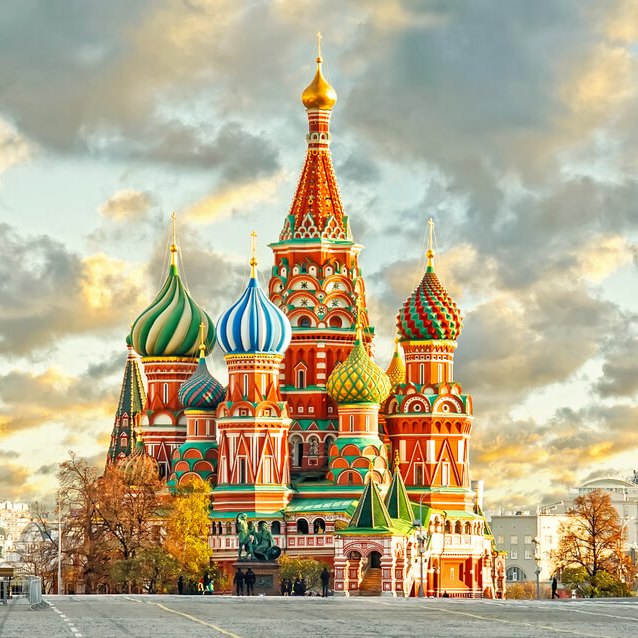 ekonomik yurt dışı turlar,uygun fiyat yurt dışı turlar, haydi avrupaya'ya, Dubai Turu, Ukrayna Turu, St Petersburg, Moskova Turu