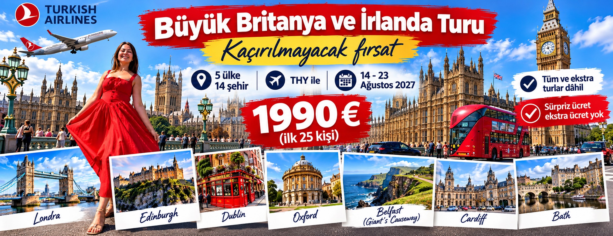 otobüsle Avrupa turu Otobüsle Avrupa Turu - Kamp Turu - Mavi Yolculuk - Dubai Turu